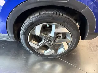 Hyundai VENUE 2023 Limited 4dr Crossover