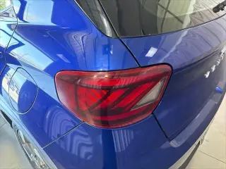 Hyundai VENUE 2023 Limited 4dr Crossover