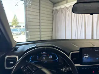 Hyundai VENUE 2023 Limited 4dr Crossover