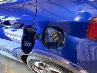 Hyundai VENUE 2023 Limited 4dr Crossover