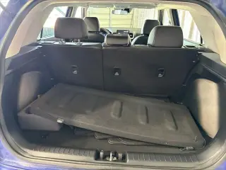 Hyundai VENUE 2023 Limited 4dr Crossover