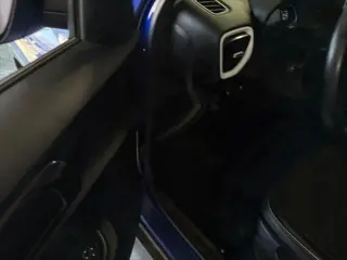 Hyundai VENUE 2023 Limited 4dr Crossover
