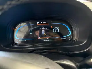 Hyundai VENUE 2023 Limited 4dr Crossover
