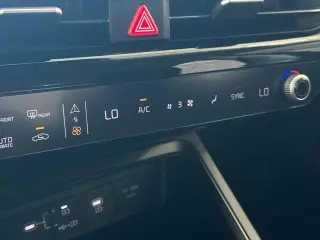 Kia K5 2026 LXS 4dr Sedan