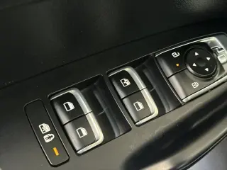 Kia K5 2026 LXS 4dr Sedan