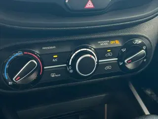 Kia Soul 2023 LX 4dr Crossover