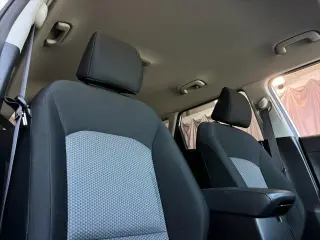 Kia Soul 2023 LX 4dr Crossover