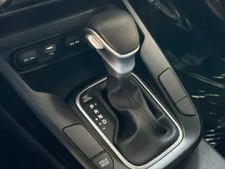 Kia Soul 2023 LX 4dr Crossover