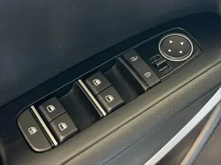 Kia Soul 2023 LX 4dr Crossover