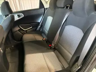 Kia Soul 2022 LX 4dr Crossover CVT