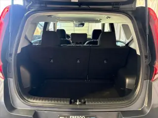 Kia Soul 2022 LX 4dr Crossover CVT