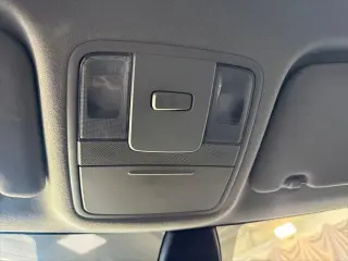 Kia Soul 2022 LX 4dr Crossover CVT