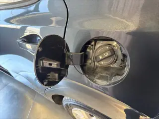 Kia Soul 2022 LX 4dr Crossover CVT