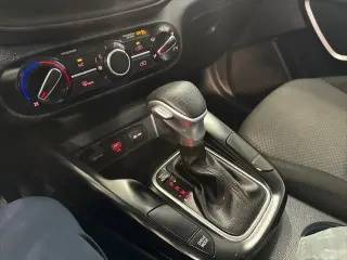 Kia Soul 2022 LX 4dr Crossover CVT