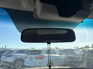Kia Soul 2017 + 4dr Crossover