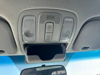 Kia Soul 2017 + 4dr Crossover