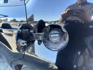 Kia Soul 2017 + 4dr Crossover