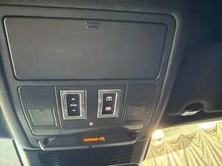 Jaguar XF 2023 P250 SE 4dr Sedan