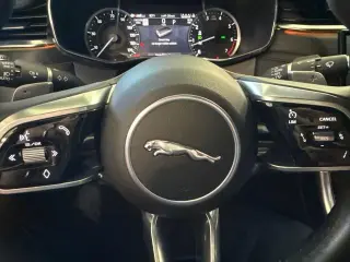 Jaguar XF 2023 P250 SE 4dr Sedan