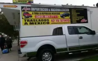 LEGALIZAMOS Y TRASLADOS