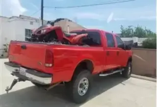 LEGALIZAMOS Y TRASLADOS