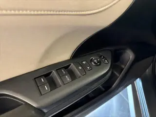 Honda Civic 2019 EX 4dr Hatchback
