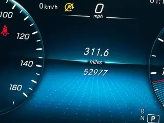 Mercedes-Benz C-Class 2021 C 300 4dr Sedan