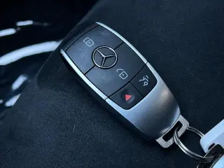 Mercedes-Benz C-Class 2021 C 300 4dr Sedan