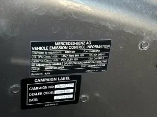 Mercedes-Benz GLA 2022 AWD AMG GLA 45 4MATIC 4dr SUV