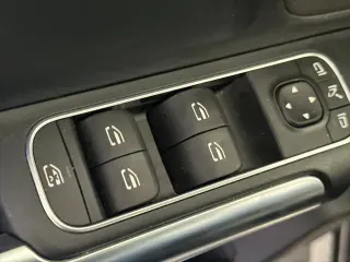 Mercedes-Benz GLA 2022 AWD AMG GLA 45 4MATIC 4dr SUV