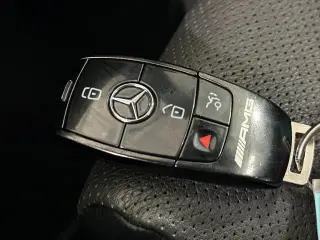 Mercedes-Benz GLA 2022 AWD AMG GLA 45 4MATIC 4dr SUV