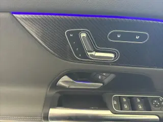 Mercedes-Benz GLA 2022 AWD AMG GLA 45 4MATIC 4dr SUV
