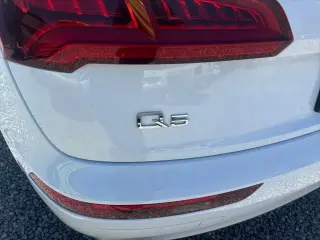 Audi Q5 2018 AWD 2.0T quattro Premium 4dr SUV