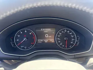 Audi Q5 2018 AWD 2.0T quattro Premium 4dr SUV