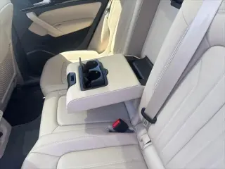 Audi Q5 2018 AWD 2.0T quattro Premium 4dr SUV