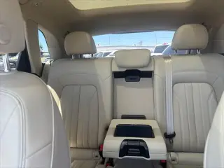 Audi Q5 2018 AWD 2.0T quattro Premium 4dr SUV