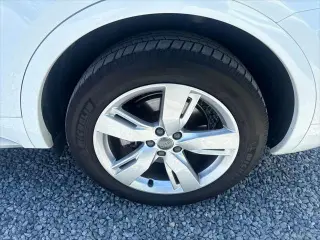 Audi Q5 2018 AWD 2.0T quattro Premium 4dr SUV
