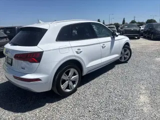 Audi Q5 2018 AWD 2.0T quattro Premium 4dr SUV
