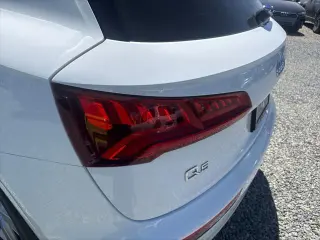 Audi Q5 2018 AWD 2.0T quattro Premium 4dr SUV
