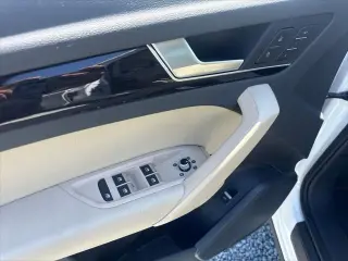 Audi Q5 2018 AWD 2.0T quattro Premium 4dr SUV