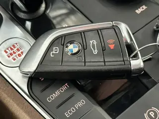 BMW 3 Series 2020 M340i 4dr Sedan
