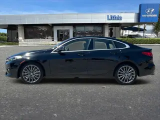 BMW 2 Series 2020 AWD 228i xDrive Gran Coupe 4dr Sedan
