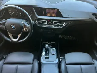 BMW 2 Series 2020 AWD 228i xDrive Gran Coupe 4dr Sedan