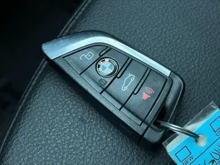 BMW 2 Series 2020 AWD 228i xDrive Gran Coupe 4dr Sedan