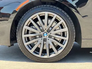 BMW 2 Series 2020 AWD 228i xDrive Gran Coupe 4dr Sedan