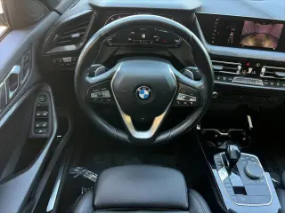 BMW 2 Series 2020 AWD 228i xDrive Gran Coupe 4dr Sedan