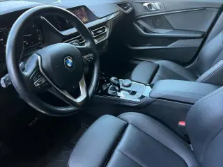 BMW 2 Series 2020 AWD 228i xDrive Gran Coupe 4dr Sedan