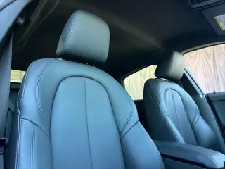 BMW 2 Series 2020 AWD 228i xDrive Gran Coupe 4dr Sedan