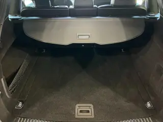 Porsche Cayenne 2016 AWD 4dr SUV