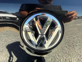 Volkswagen Tiguan 2012 S 4dr SUV 6A